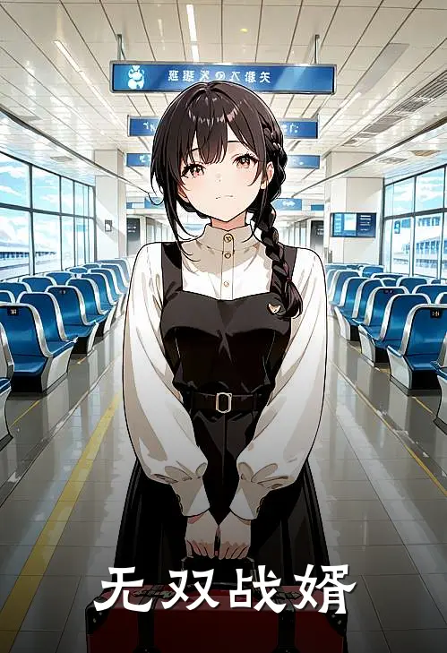 无双战婿