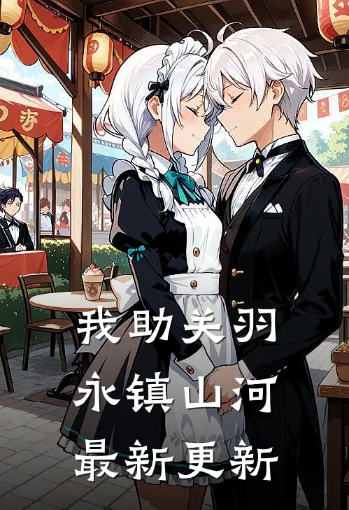 我助关羽永镇山河最新更新
