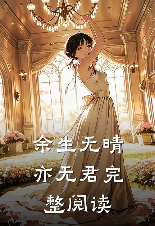余生无晴亦无君完整阅读