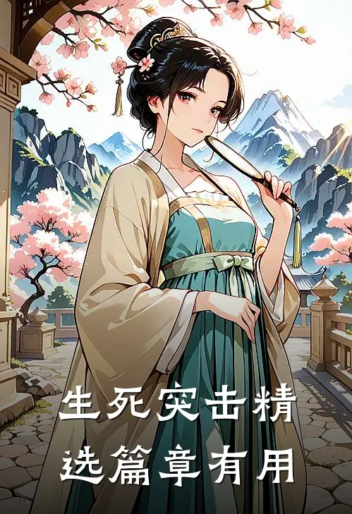 生死突击精选篇章有用