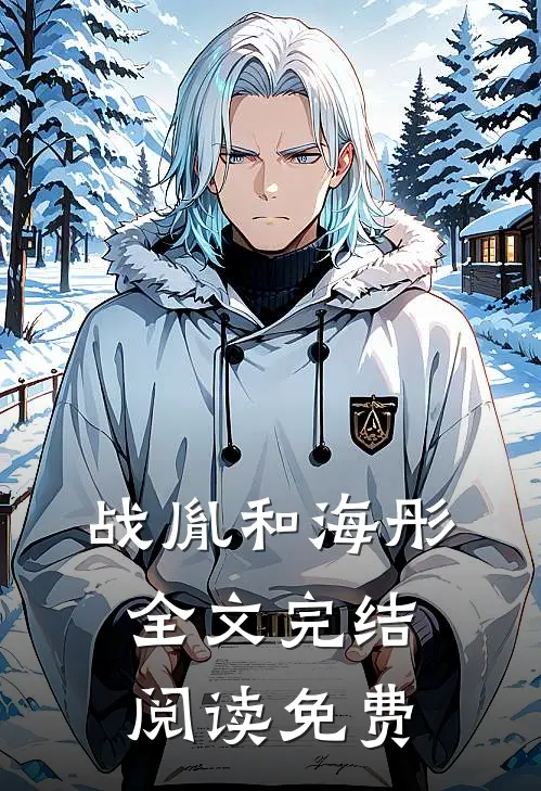战胤和海彤全文完结阅读免费