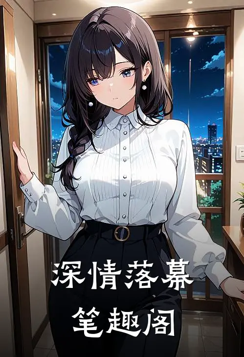 深情落幕笔趣阁