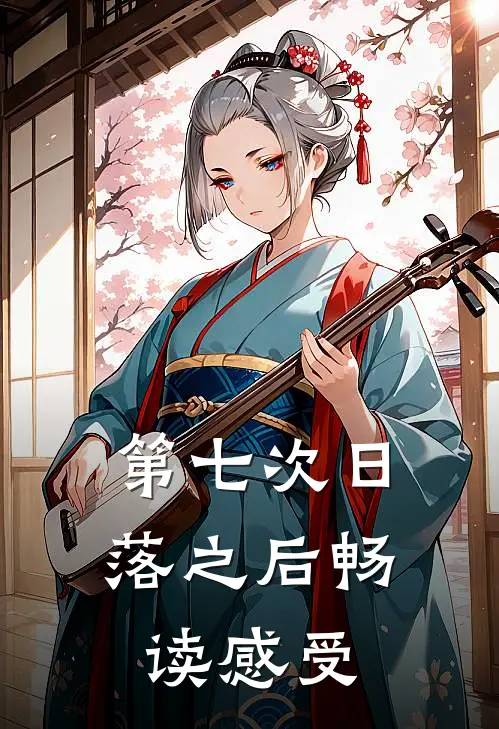 第七次日落之后畅读感受