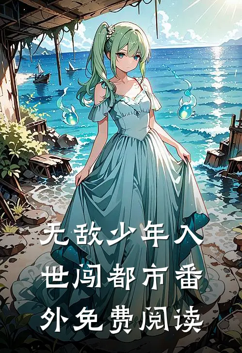 无敌少年入世闯都市番外免费阅读
