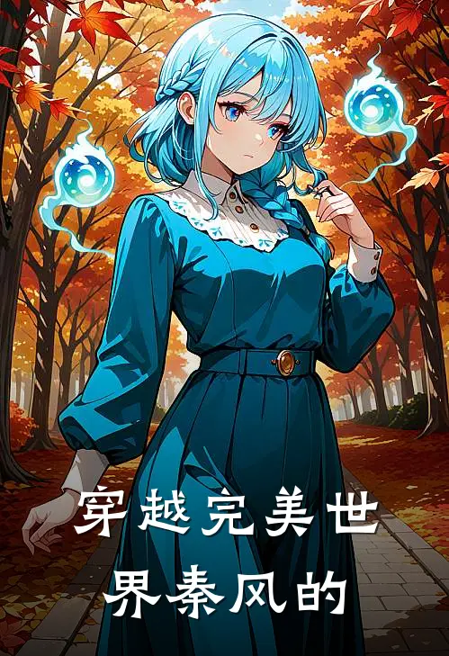 穿越完美世界秦风的