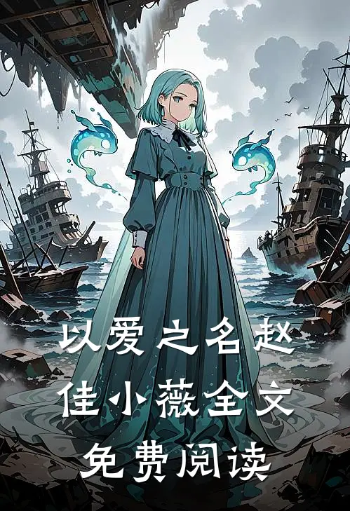 以爱之名赵佳小薇全文免费阅读