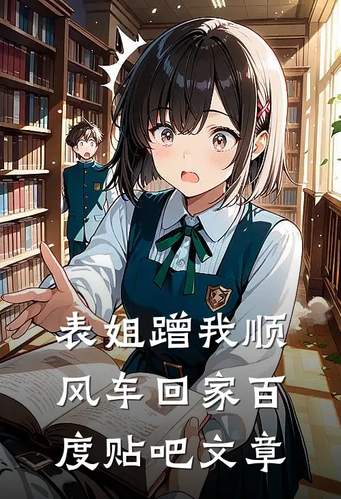 表姐蹭我顺风车回家百度贴吧文章