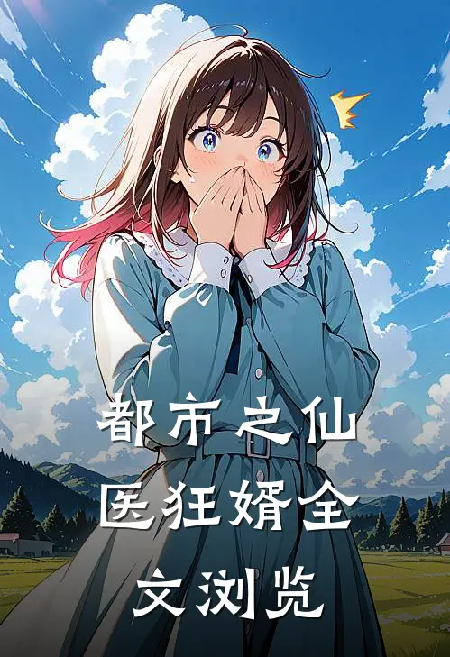 都市之仙医狂婿全文浏览