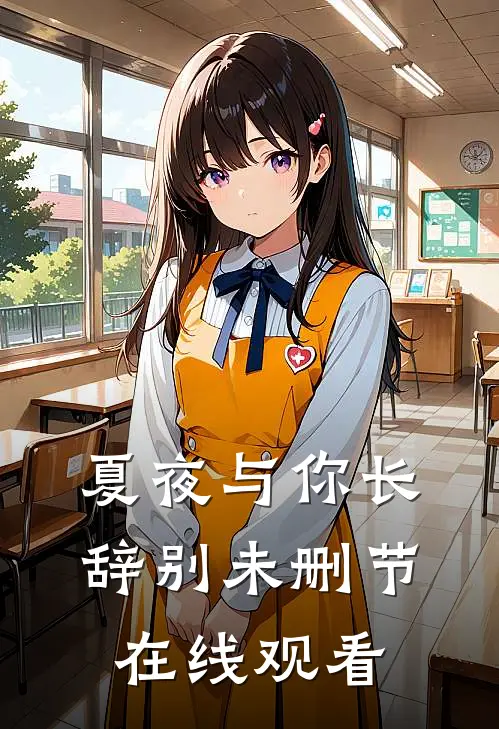 夏夜与你长辞别未删节在线观看
