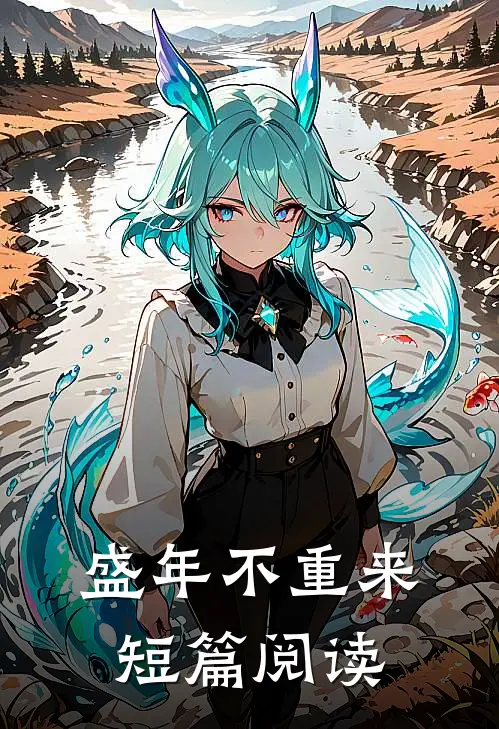盛年不重来短篇阅读