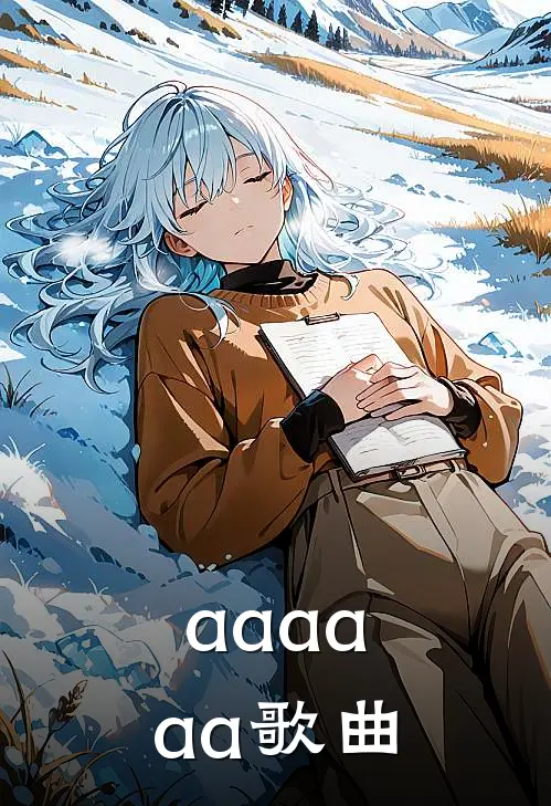 aaaaaa歌曲