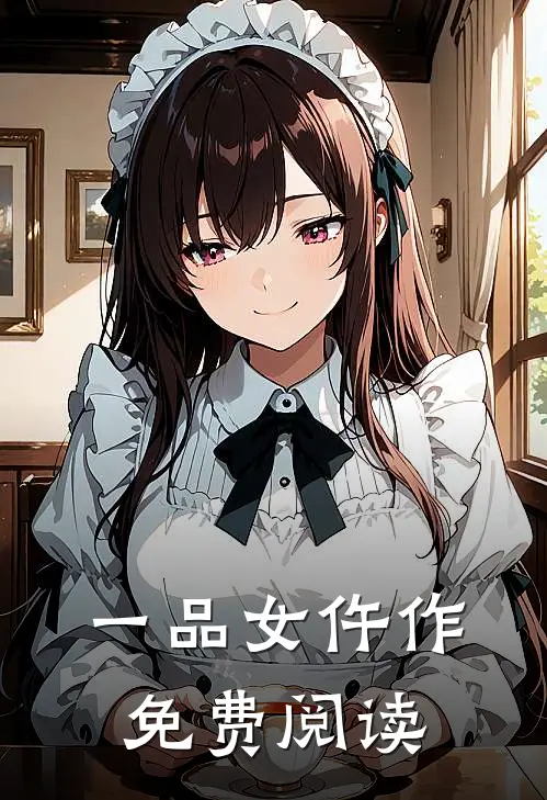 一品女仵作免费阅读