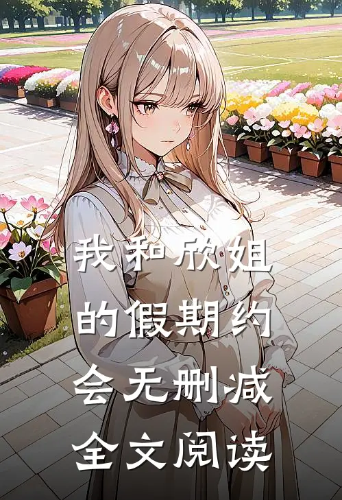 我和欣姐的假期约会无删减全文阅读