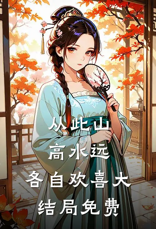 从此山高水远，各自欢喜大结局免费