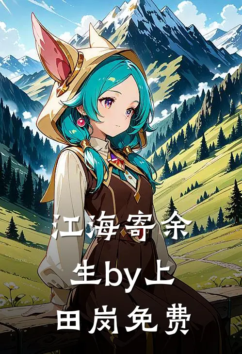 江海寄余生by上田岗免费