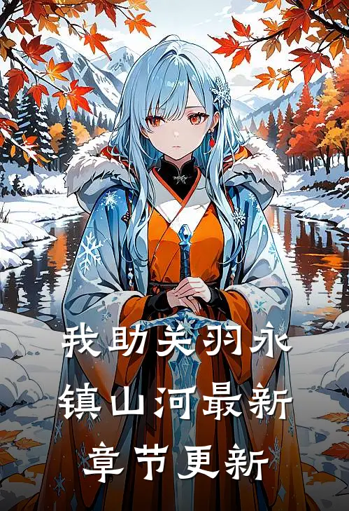 我助关羽永镇山河最新章节更新