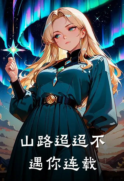 山路迢迢不遇你连载