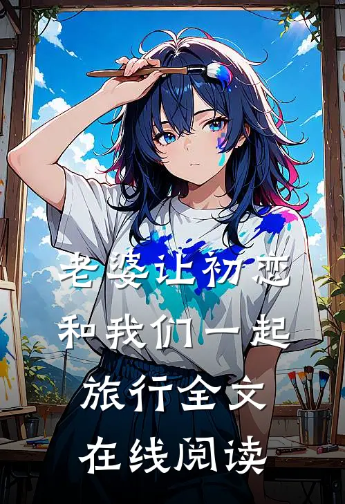老婆让初恋和我们一起旅行全文在线阅读