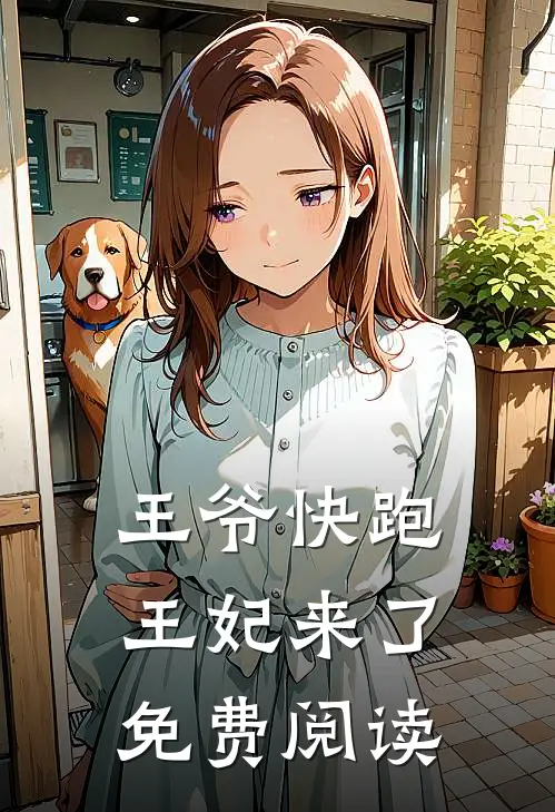 王爷快跑王妃来了免费阅读