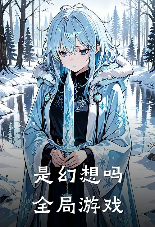 是幻想吗全局游戏