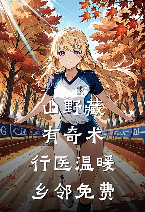 山野藏有奇术，行医温暖乡邻免费