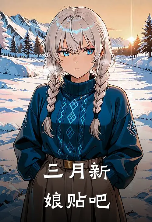 三月新娘贴吧