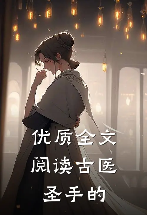 优质全文阅读古医圣手的