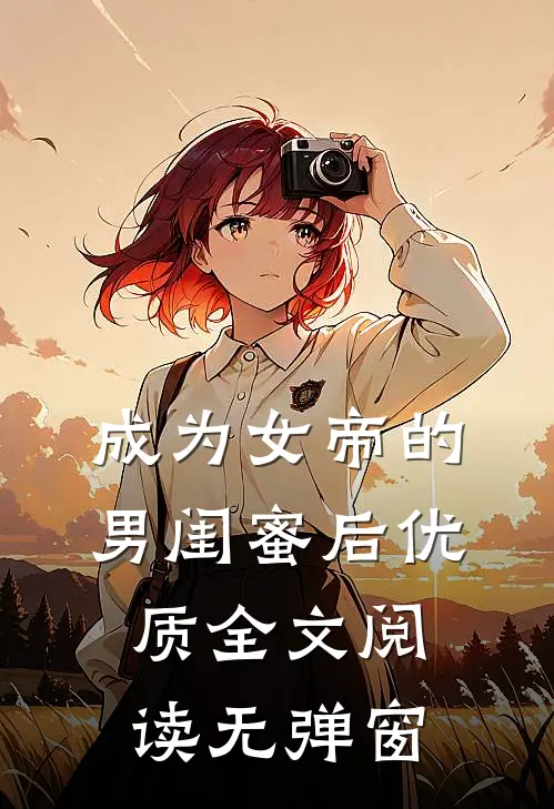 成为女帝的男闺蜜后优质全文阅读无弹窗