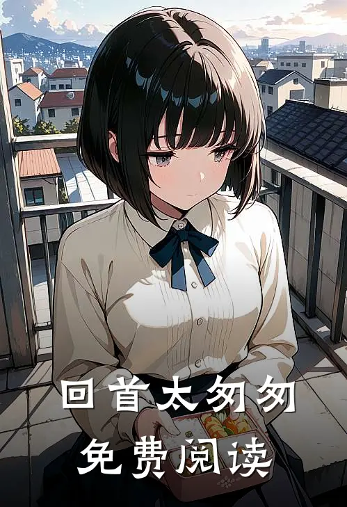 回首太匆匆免费阅读
