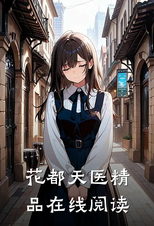花都天医精品在线阅读