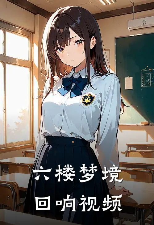 六楼梦境回响视频