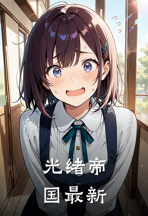 光绪帝国最新