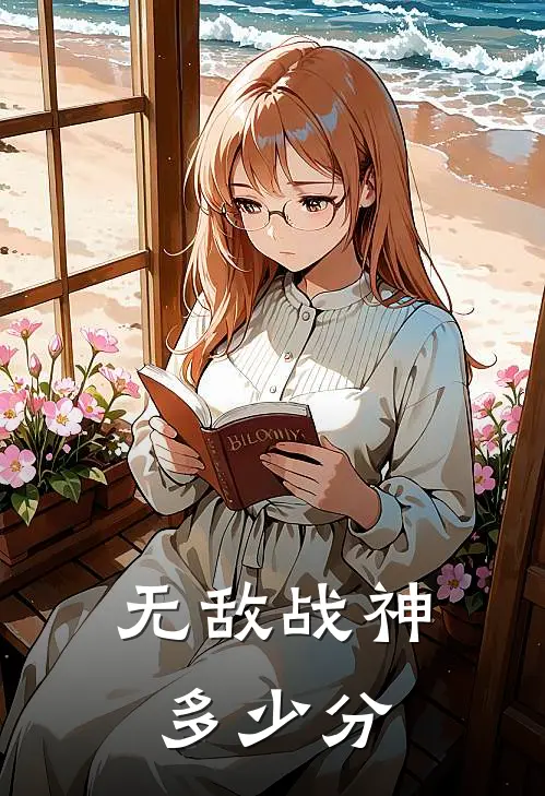无敌战神多少分