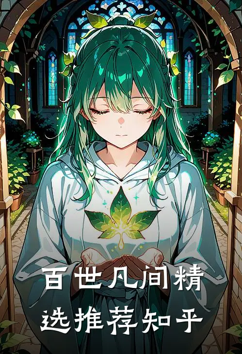 百世凡间精选推荐知乎