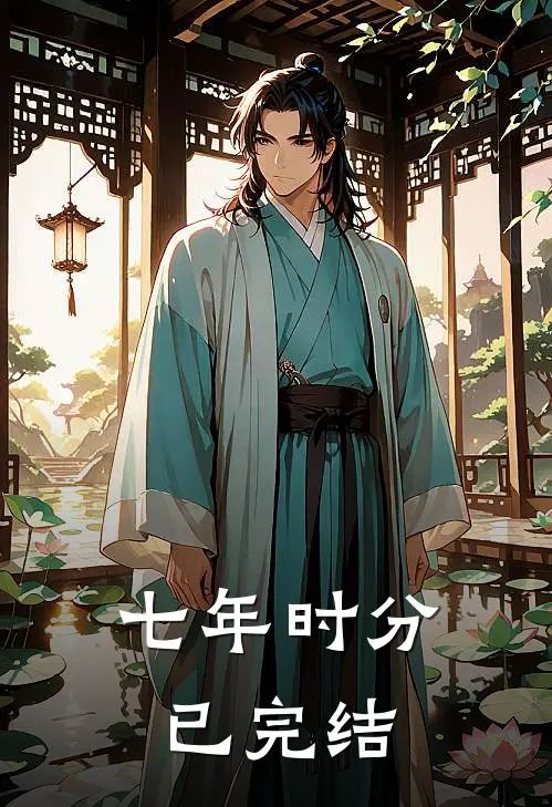 七年时分已完结