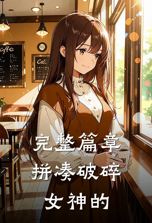 完整篇章拼凑破碎女神的