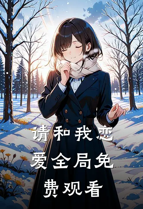 请和我恋爱全局免费观看