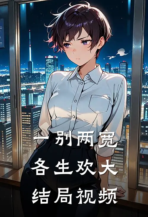 一别两宽各生欢大结局视频