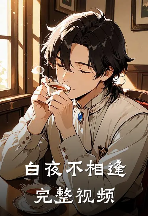白夜不相逢完整视频