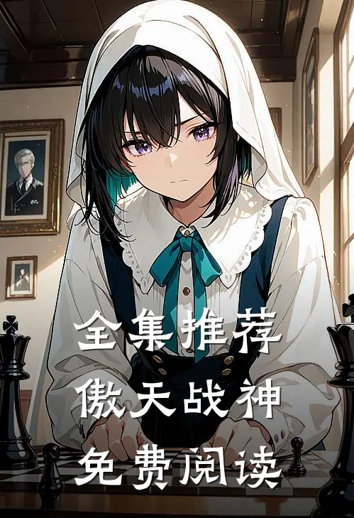全集推荐傲天战神免费阅读