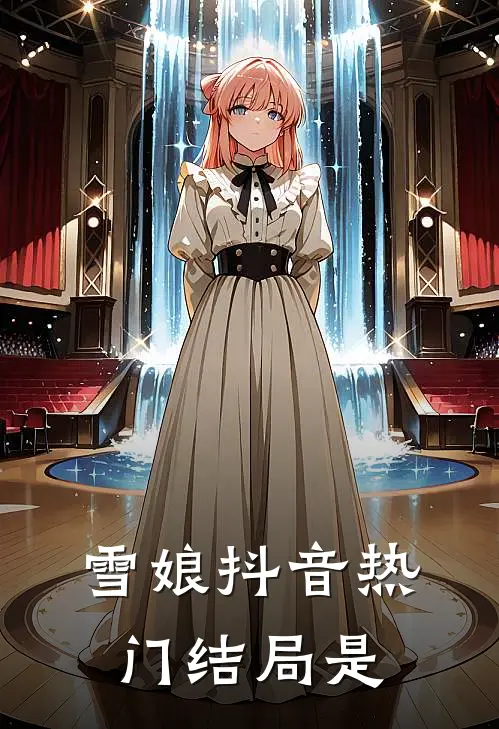 雪娘抖音热门结局是
