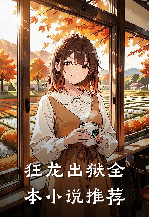 狂龙出狱全本小说推荐
