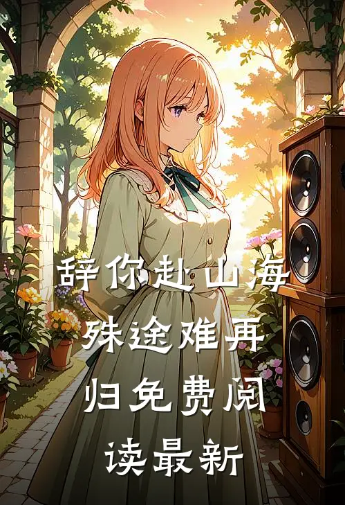 辞你赴山海，殊途难再归免费阅读最新