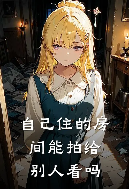 自己住的房间能拍给别人看吗