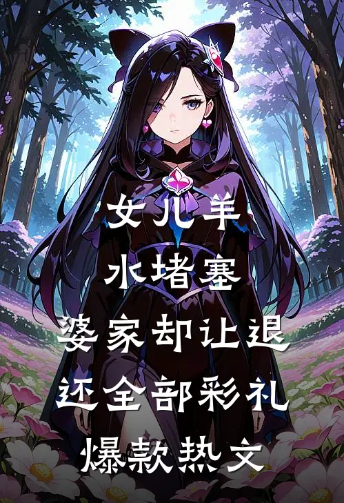 女儿羊水堵塞，婆家却让退还全部彩礼爆款热文