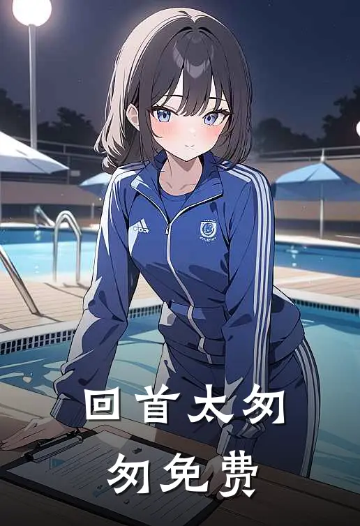 回首太匆匆免费
