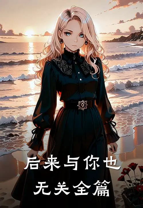 后来与你也无关全篇