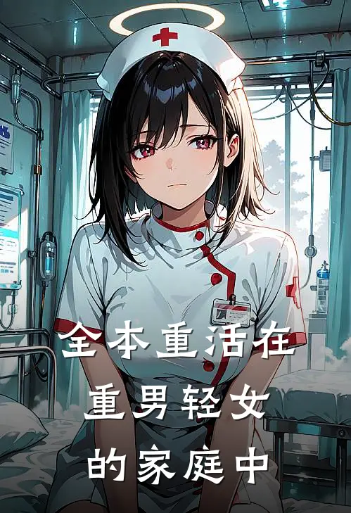 全本重活在重男轻女的家庭中