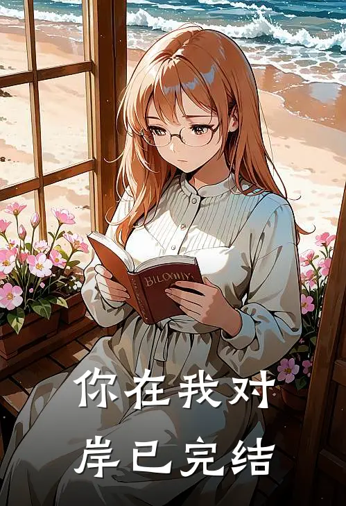 你在我对岸已完结