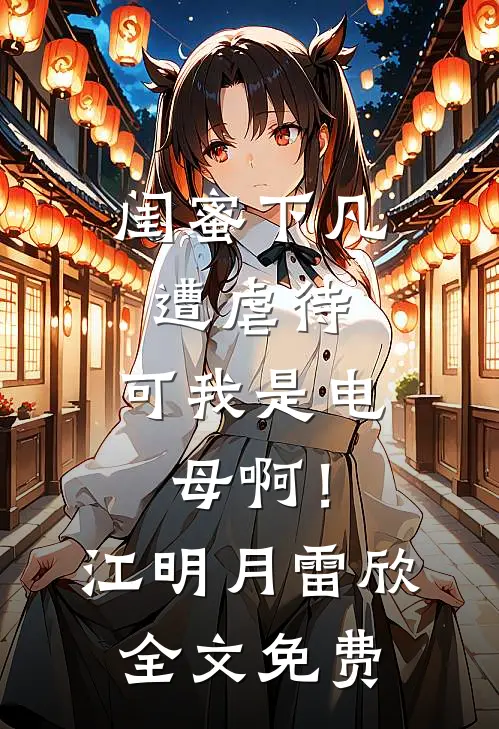 闺蜜下凡遭虐待，可我是电母啊！江明月雷欣全文免费